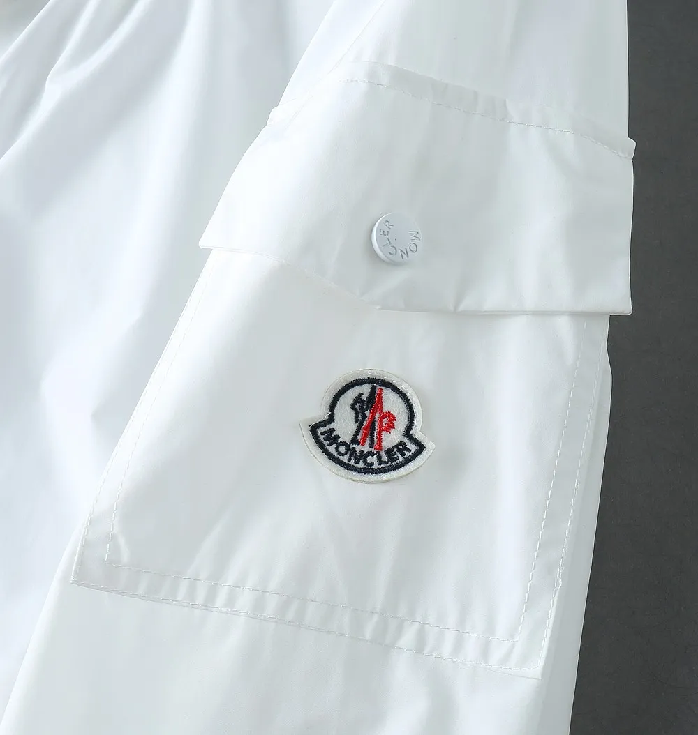 2026 New Arrival ， ‼ ， ， ， ， ， ， ！ ！ 、 ！In Stock Sizes：M ～ XXXL